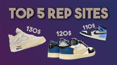 reddit best rep sites